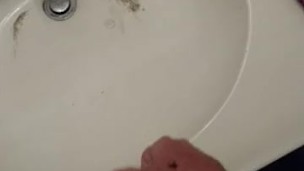 Masterbating at sister in law and getting caught