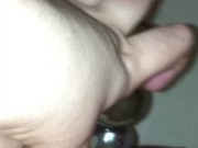i love to squirt for you daddy