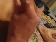 Ceccum3