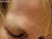Friends Hot Mom Loves My Cock and Cum! 