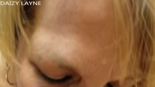 Friends Hot Mom Loves My Cock and Cum! 