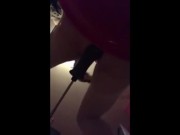 squirt compilation 2019 - Screenshot 2 of 16 - Squirt Compilation