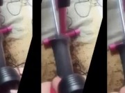 squirt compilation 2019 - Screenshot 4 of 16 - Squirt Compilation