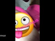 squirt compilation 2019 - Screenshot 7 of 16 - Fucking Machines