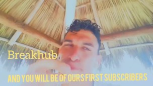 cierran parque por delfín sexo con visitantes / Breakhub