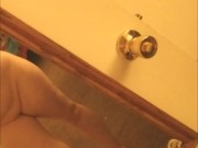 Just because I can 7/16