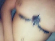 Tub fun continue - Screenshot 16 of 16 - HD