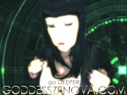 Femdom Erotic PATH TO SUBMISSION Mind Fuck