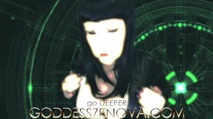 Femdom Erotic PATH TO SUBMISSION Mind Fuck