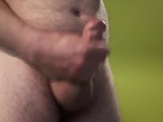 masturbate close