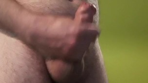 masturbate close