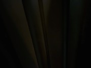 Playing with hot step sister leads to unexpected creapie - Bandini Family 16/16