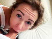 Playing with hot step sister leads to unexpected creapie - Bandini Family 4/16