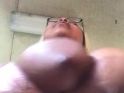 Overflow - Screenshot 15 of 16 - Bbw