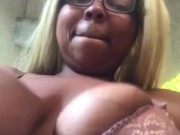 Overflow - Screenshot 8 of 16 - Huge Tits