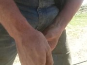 spring loaded ball stretcher 3/16