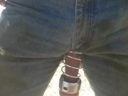 spring loaded ball stretcher 6/16