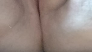 Pussy play