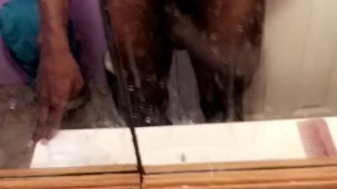 Just got bored so made my dick jump