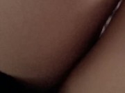 Tease