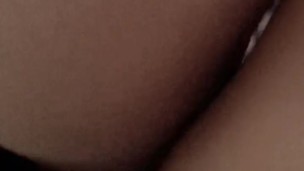 Tease