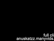 Public fuck sex on the beach heavily tattooed couple anal rough cumshot 15/16