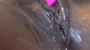 Come Watch Me Play With My Pussy Daddy