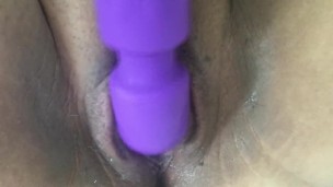 Love my new toy