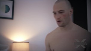 MissaX.com - Greed, Love, and Betrayal Pt. 2 - Teaser