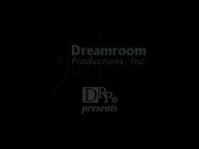 【無】ホワイトデーエッチ パート1 Yume Aino 2/16