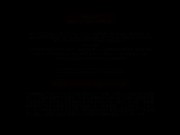 【無】淫美熟女 ホテル客室係 パート1 Rei Kitajima 1/16