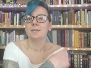 March 25 Tasks 10/16