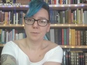 March 25 Tasks 11/16