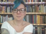 March 25 Tasks 12/16