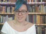 March 25 Tasks 13/16