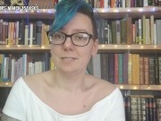 March 25 Tasks 14/16