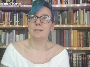 March 25 Tasks 15/16