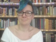 March 25 Tasks 16/16