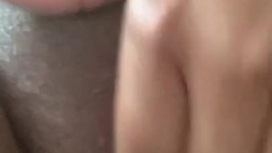 Phat pussy