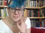 March 27 Tasks 10/16