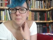 March 27 Tasks 11/16