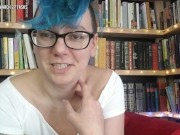 March 27 Tasks 12/16