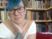 March 27 Tasks 13/16