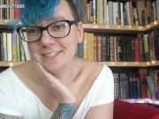 March 27 Tasks 14/16