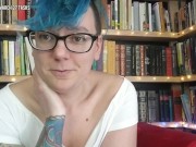 March 27 Tasks 15/16