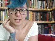 March 27 Tasks 16/16