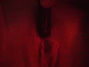 Bullet play - Screenshot 1 of 16 - BBW