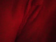 Bullet play - Screenshot 10 of 16 - Pawg