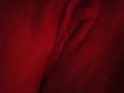 Bullet play - Screenshot 11 of 16 - White Girl