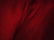 Bullet play - Screenshot 13 of 16 - BBW
